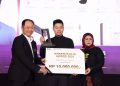 Kenari Djaja Award 2021 7